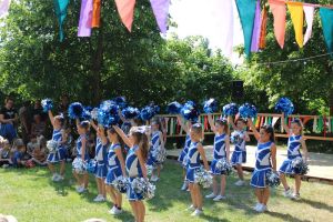 Birkholz 06.06.2015_177