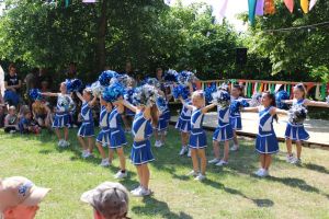 Birkholz 06.06.2015_178