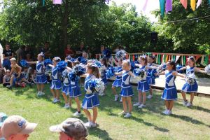 Birkholz 06.06.2015_179