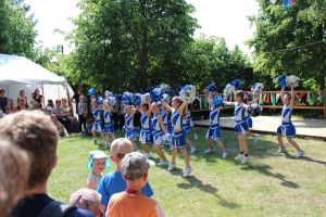 Birkholz 06.06.2015_180