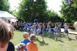 Birkholz 06.06.2015_182