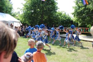 Birkholz 06.06.2015_183