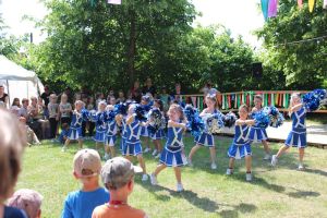 Birkholz 06.06.2015_184