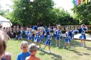 Birkholz 06.06.2015_185