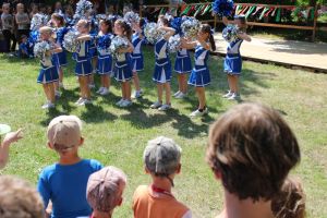 Birkholz 06.06.2015_186