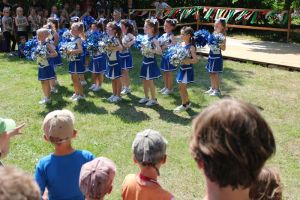 Birkholz 06.06.2015_187