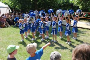 Birkholz 06.06.2015_188