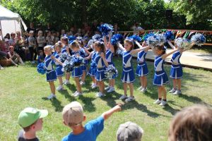 Birkholz 06.06.2015_189