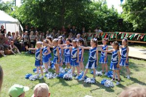 Birkholz 06.06.2015_190