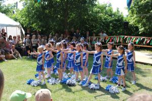 Birkholz 06.06.2015_191