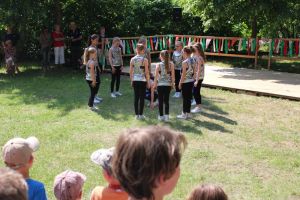 Birkholz 06.06.2015_192