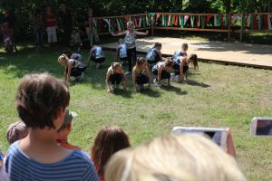 Birkholz 06.06.2015_193