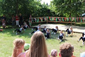 Birkholz 06.06.2015_196