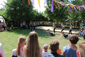Birkholz 06.06.2015_197
