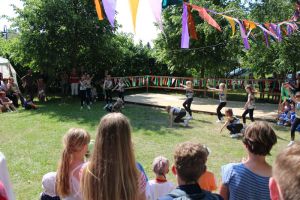 Birkholz 06.06.2015_198