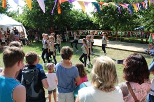 Birkholz 06.06.2015_200