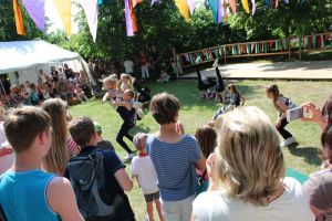 Birkholz 06.06.2015_202