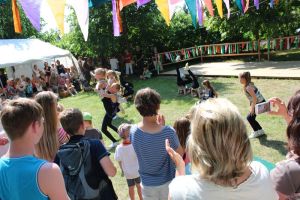 Birkholz 06.06.2015_203