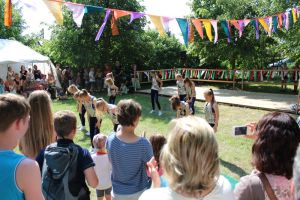 Birkholz 06.06.2015_204