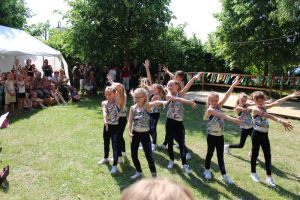 Birkholz 06.06.2015_209