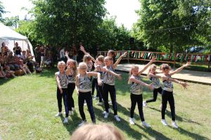 Birkholz 06.06.2015_211