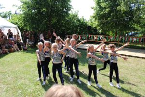 Birkholz 06.06.2015_212