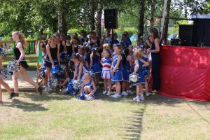 Birkholz 06.06.2015_214