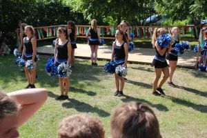 Birkholz 06.06.2015_215