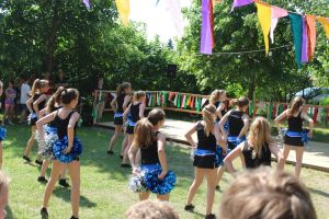 Birkholz 06.06.2015_217