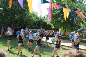 Birkholz 06.06.2015_219