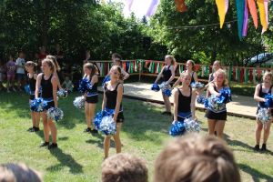 Birkholz 06.06.2015_221