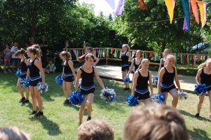 Birkholz 06.06.2015_222