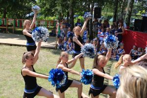 Birkholz 06.06.2015_223