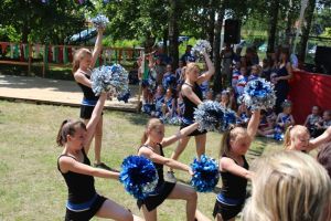 Birkholz 06.06.2015_224