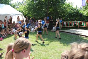 Birkholz 06.06.2015_225