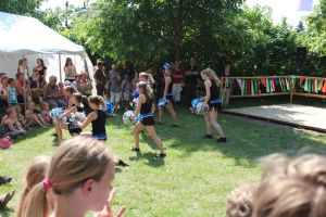 Birkholz 06.06.2015_226