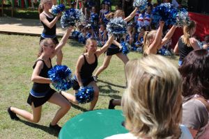 Birkholz 06.06.2015_227