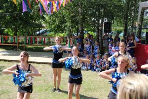 Birkholz 06.06.2015_228