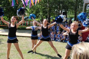 Birkholz 06.06.2015_229