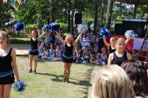 Birkholz 06.06.2015_230