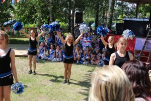 Birkholz 06.06.2015_231