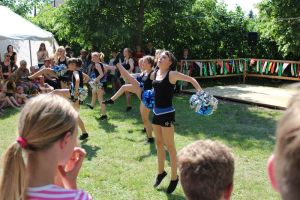 Birkholz 06.06.2015_232