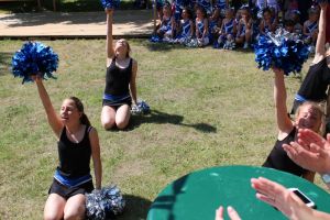 Birkholz 06.06.2015_234