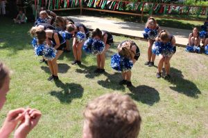 Birkholz 06.06.2015_236