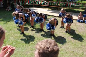 Birkholz 06.06.2015_237