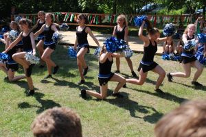 Birkholz 06.06.2015_238