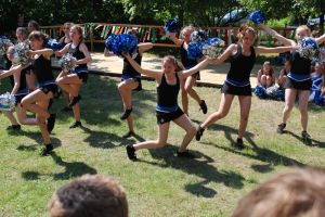 Birkholz 06.06.2015_239