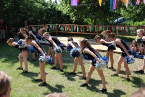 Birkholz 06.06.2015_240