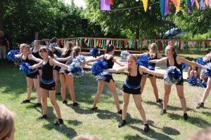 Birkholz 06.06.2015_243