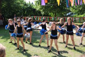 Birkholz 06.06.2015_244